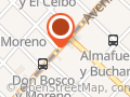 PAPELERA AMICHI