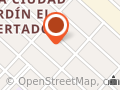 Tienda Supermercados DIA