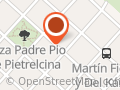 Carniceria Miguelito