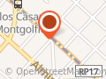 Pintureria Marcos SRL