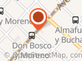Luzuriaga Fitness Club