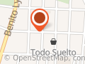 rotisería la mejor