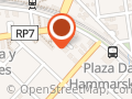 Perez Luciana Bienes Raices