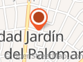 Primera Junta