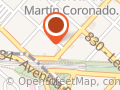 Repuestos De Lavarropas