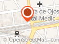 Parada de Taxis Haedo Norte