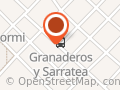 Jl Refrigeracion