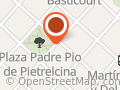 Service Carbone