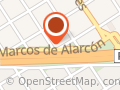 Oeste Service