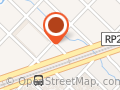 Escuela N°112