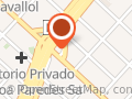 DISTRI DAN