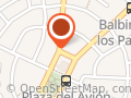 Heladería Tarento