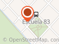 escuela es 119