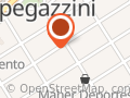 Magalhaes