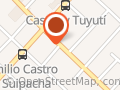 El RAYO