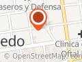 Mercado Transformador
