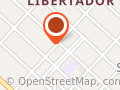 Bicipartes Hersan SRL