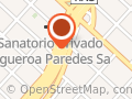 IMPACTO Inmobiliaria