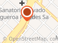 Estudio Contable