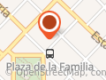 Librería Fátima