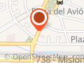 Farmacia Nueva Dordal