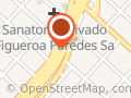 Automotores Mateos 2