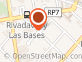 Rampi, Juan