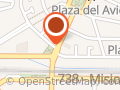 Los Amores - Heladeria Y Cafeteria