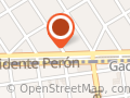Amoblamientos a tu medida