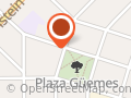 Moviap S.a