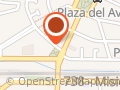Pizza Cento