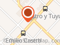 COI Haedo (Consultorio odontologico Integral)