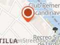 Del Río - Petit Restaurant