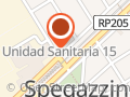Destapaciones Don Vicente - Cañerías pluviales y cloacales
