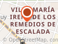 Remis san martin