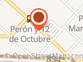 El portal
