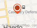 CMadviser Estudio Contable Haedo