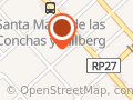 SANITARIOS MILBERG