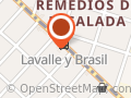 Ferreteria Lavalle