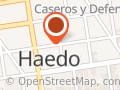 Gimnasio Oxígeno Haedo, Entrenamiento y Salud