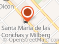 Papelera Santa María