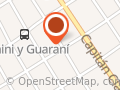 ASESORAMIENTO JURIDICO GRATUITO