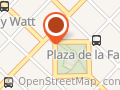centro de estetica marisa