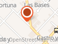 Jesica Iglesias Bienes Raices
