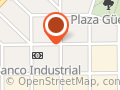 Mg Instalaciones SRL