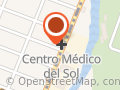 Centro Médico del Sol