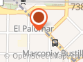 La Perla Palomar