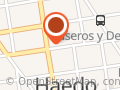 Torres Enrique