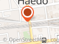 D toro helado artesanal Haedo