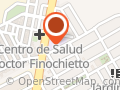 Escuela de Educación Secundaria Nº 20